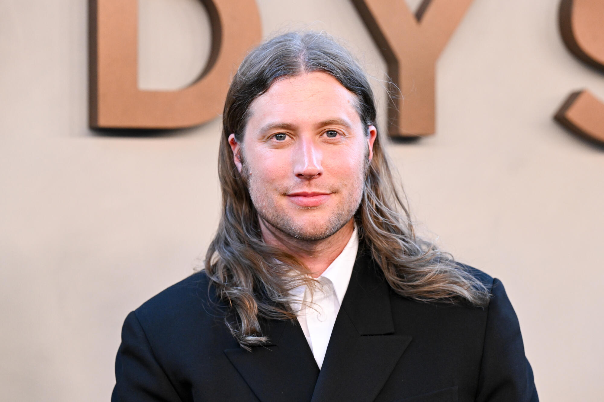 Source-feed image associated with The Sound of ‘The Odyssey’: Composer Ludwig Göransson Used Ancient Greek Instruments, Scrap Metals and Gongs