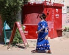 Image from linked report: Indian billionaire’s payments firm plots biggest London flotation in years
