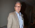 Source-feed image associated with ‘Revenge of the Rust belt’: Starbucks film-maker on Baristas vs Billionaires