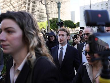 Source-feed image associated with Meta appeals landmark jury verdict that found it to blame for social media addiction