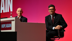 Image from linked report: Why the PM could finally drop the triple lock pension pledge