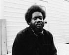 Image from linked report: ‘Everyone can relate to pain and struggle. So I’m sharing mine’: Michael Kiwanuka on life after his devastating stroke