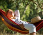Source-feed image associated with Is a French Sunday the secret to a healthier, happier life? | Polly Hudson