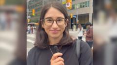 Source-feed image associated with Why Canadians are ready for closer ties with Europe