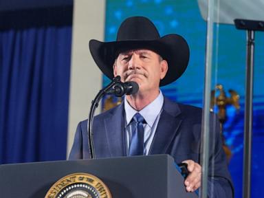 Source-feed image associated with Judge blocks South Dakota abortion advertising ban against nonprofit