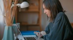 Source-feed image associated with M&S launches new traineeship for 1,000 young people