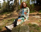 Source-feed image associated with Land by Maggie O’Farrell review – an ambitious story of mapmaking in Ireland