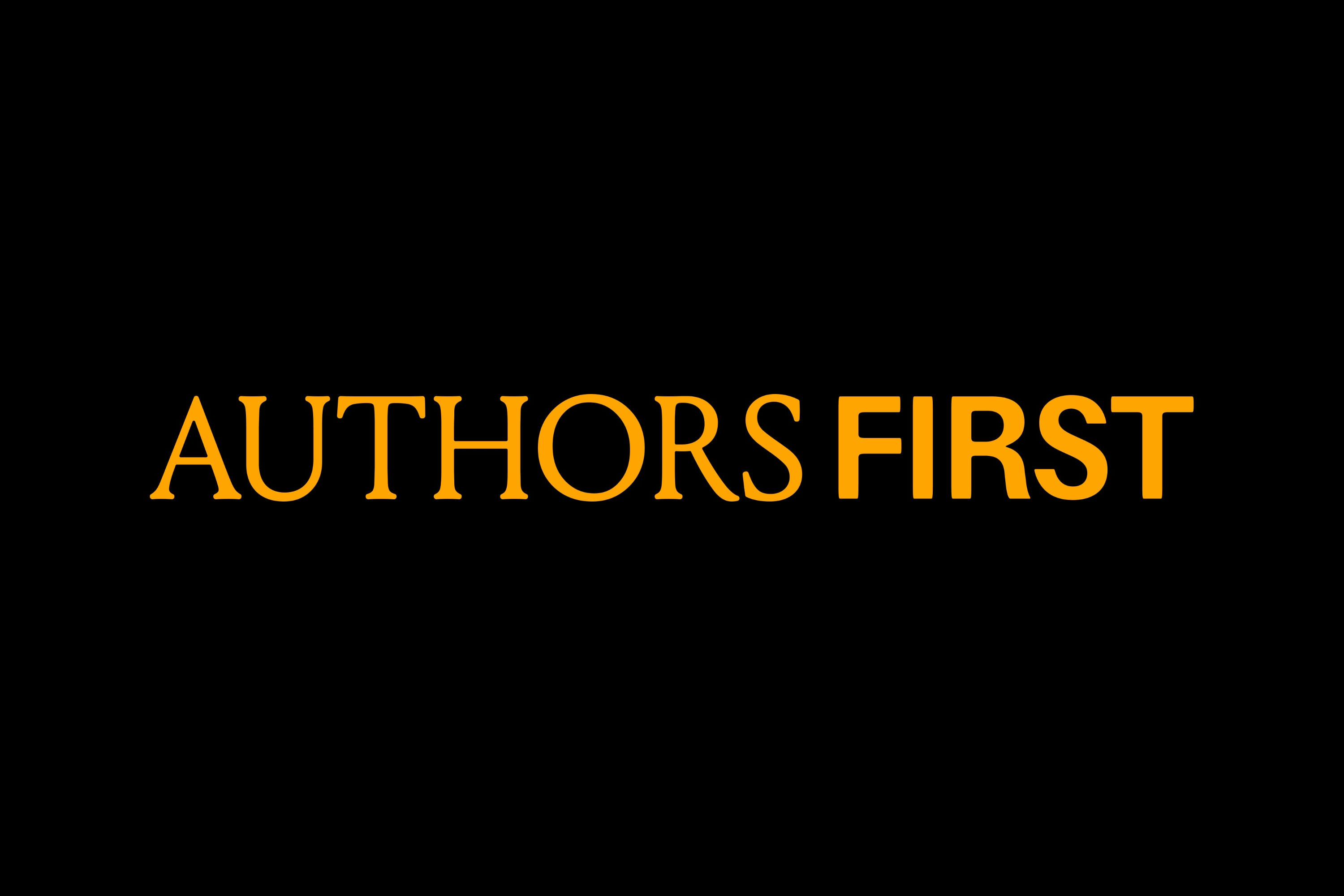Image from linked report: AI Studio Authors First, Backed by $10 Million, Pledges to Help Writers Faithfully Adapt Their Books