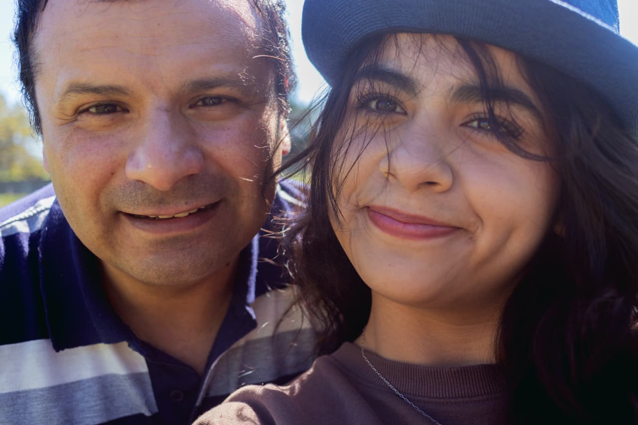 Source-feed image associated with Do I use $300,000 of my $1.2 million retirement savings so my daughter can attend her dream college?