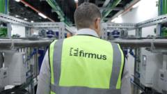 Image from linked report: Nvidia-backed data centre firm scraps IPO as AI valuation concerns deepen
