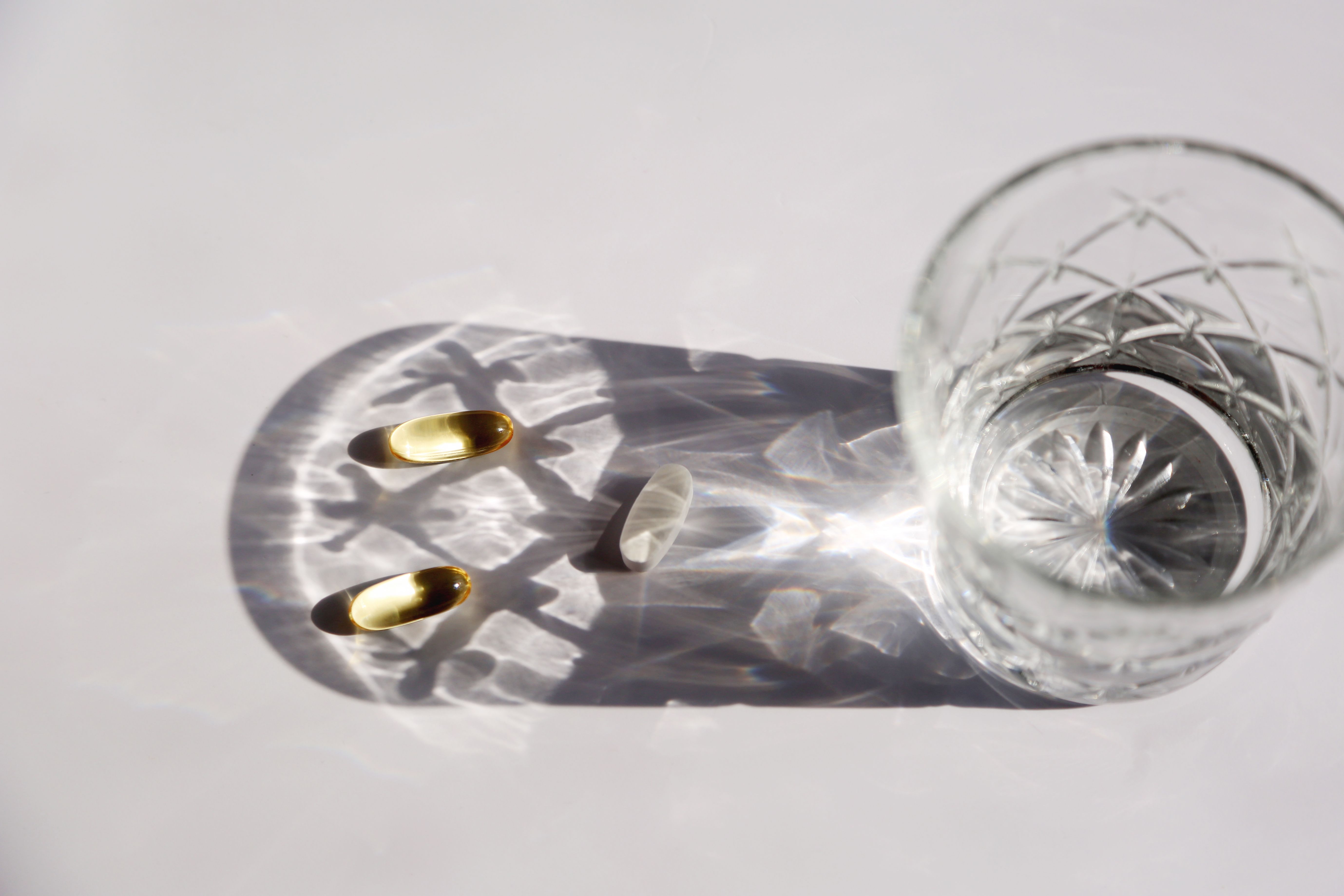 Image from linked report: When to Take Vitamin D This Fall, According to the Experts