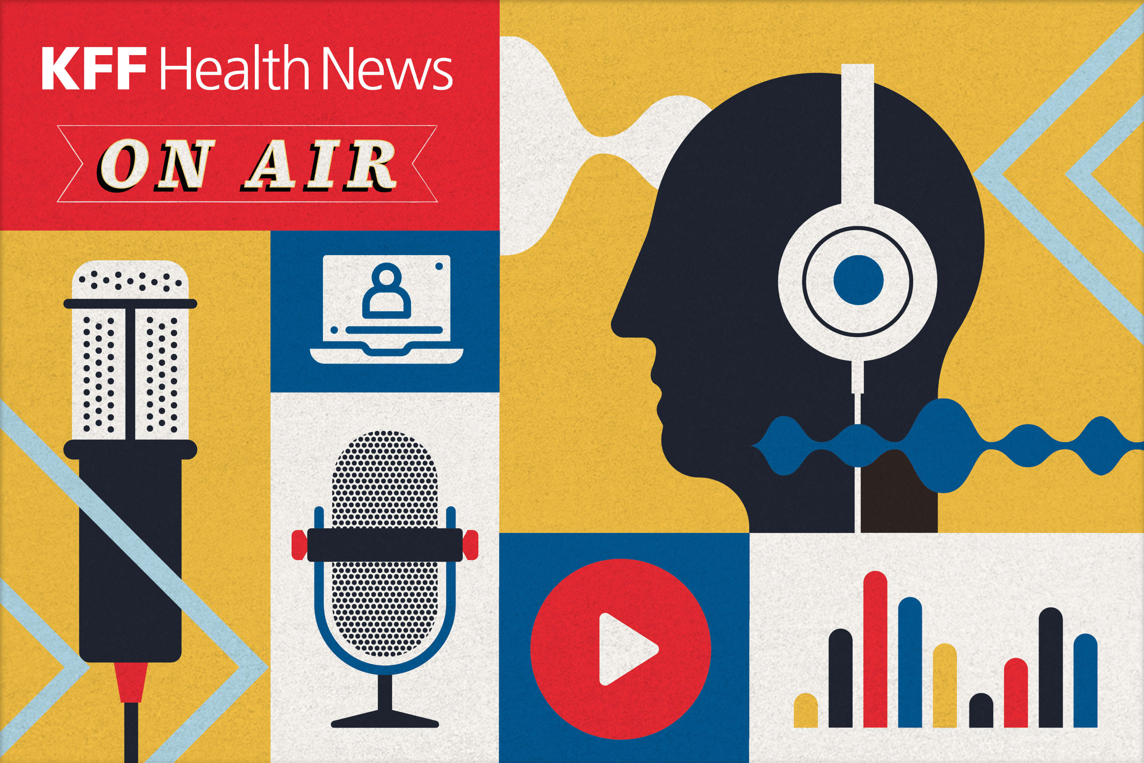 Source-feed image associated with Journalists Highlight Innovations in Vaccines and Safeguarding Maternal Health