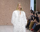 Image from linked report: Privileged and proud: how nepo babies took fashion month by storm