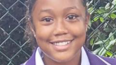 Image from linked report: Death of 12-year-old girl prompts call for allergy management ratings