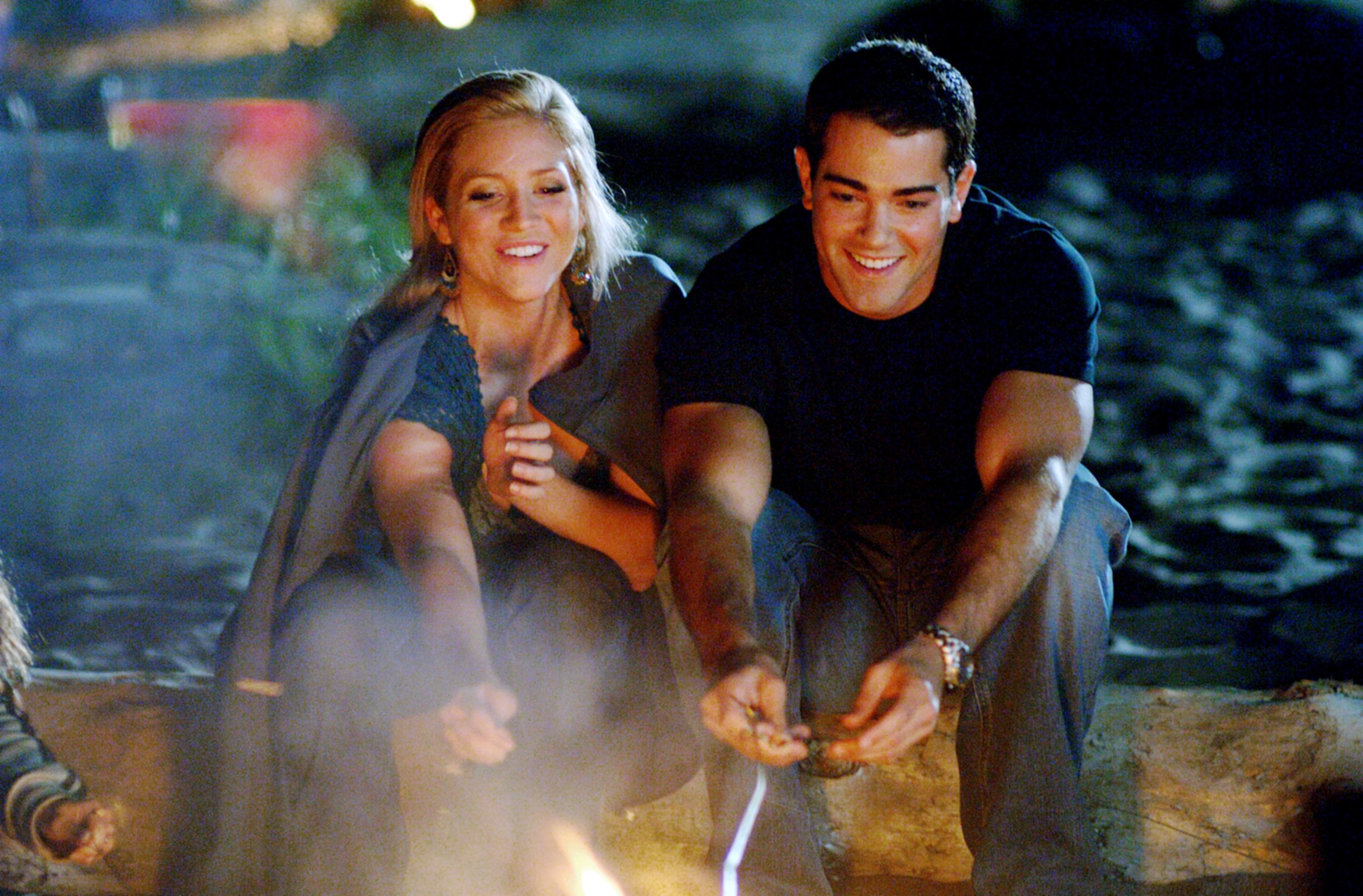 Source-feed image associated with 6 of the Best Rom-Coms That Borrow From Shakespeare