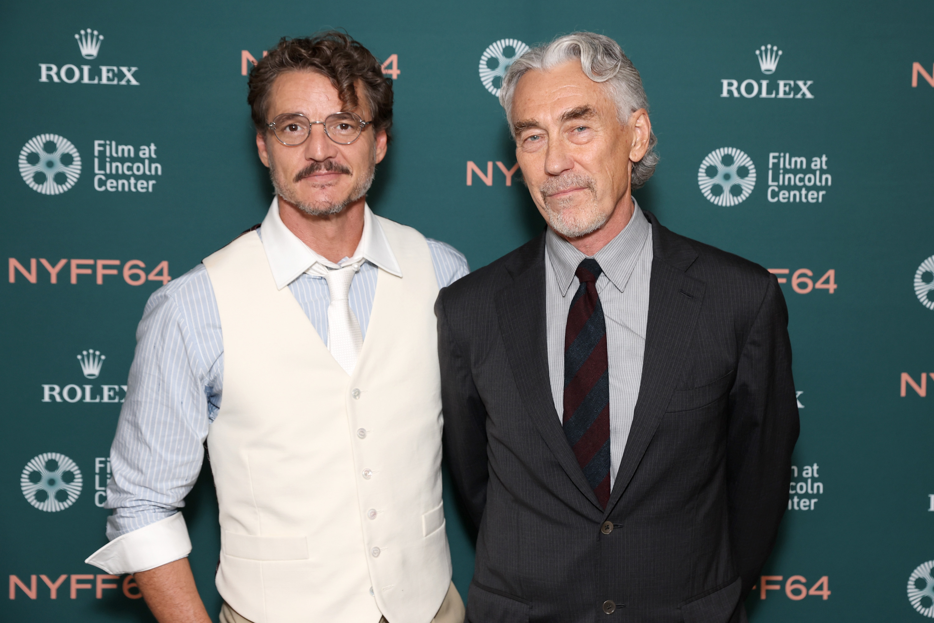 Image from linked report: Tony Gilroy Says Paramount-Warner Bros. Merger Will ‘Destroy’ a ‘Healthy and Beautiful Business’ in ‘The Name of Venture Capital’: ‘It’s Tragic’