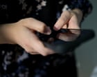 Source-feed image associated with Child sexual abuse victims in England and Wales to get help to remove online images