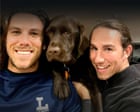 Image from linked report: Three men found guilty of murders of Australian surfer brothers and US friend in Mexico