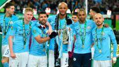 Image from linked report: The transfers that helped Man City dominate while breaking financial rules