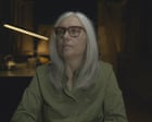 Source-feed image associated with Act 3 review – queer art history and life reflections from masters of metatextuality