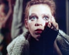 Source-feed image associated with Solo Sunny review – a rueful East German gem of ambition, loneliness and faded dreams