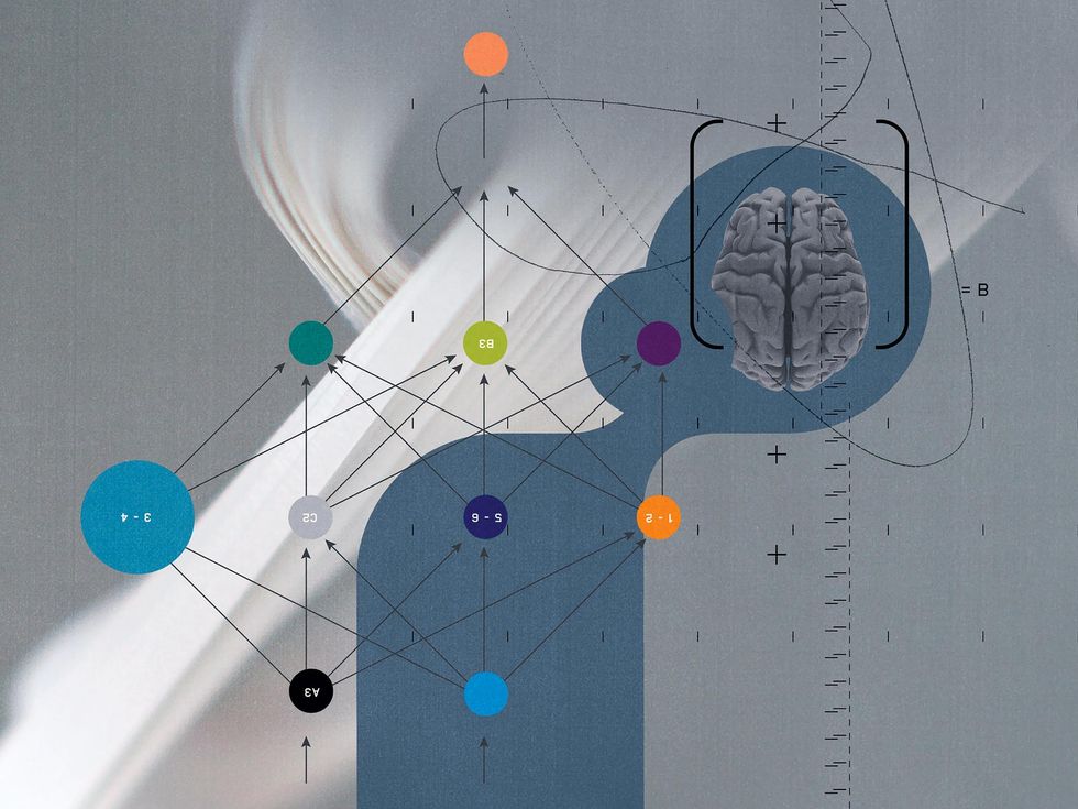 Image from linked report: Master AI Chip Principles With New IEEE Design Program