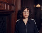 Image from linked report: ‘People’s dignity, and democracy, is at stake’: meet the economist ditching ideology for reality