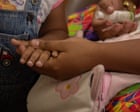 Source-feed image associated with Fiji declares national HIV emergency as Pacific nation grapples with surge in cases