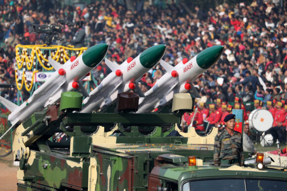 Image from linked report: War, Cyber Attack May Spark Next Financial Crisis: Reserve Bank of India