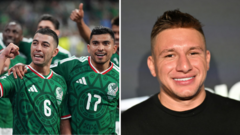 Source-feed image associated with Mexico return luxury watches gifted by YouTuber