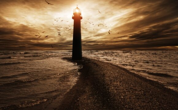 Source-feed image associated with Florida Judge Cans Investment Funds’ Lawsuit vs. Lighthouse Insurance Exec
