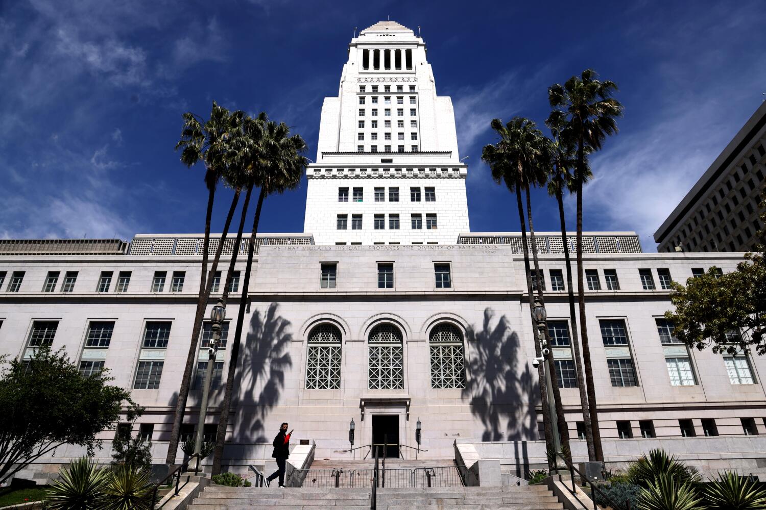 Source-feed image associated with L.A. takes aim at phenibut, an unregulated 'gas station drug' that is growing in popularity