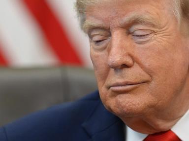 Source-feed image associated with Appeals court says U.S. government can keep collecting 10% tariffs for now