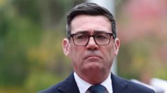 Image from linked report: Burnham to release details of Man City meetings