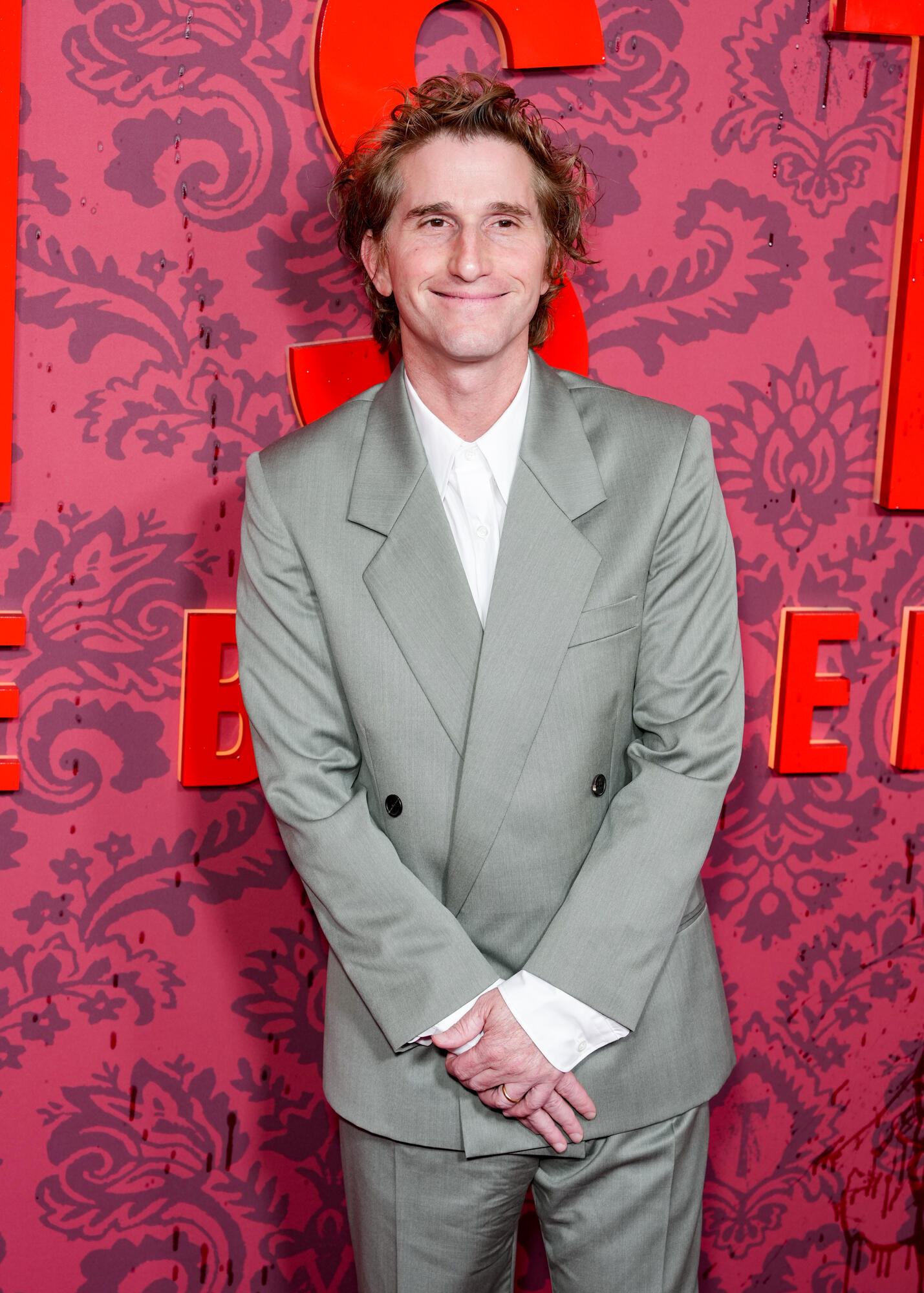 Image from linked report: Inside Ryan Murphy’s Universe: How Director Max Winkler Found Creative Meaning in ‘Lizzie Borden,’ ‘Love Story’ and More