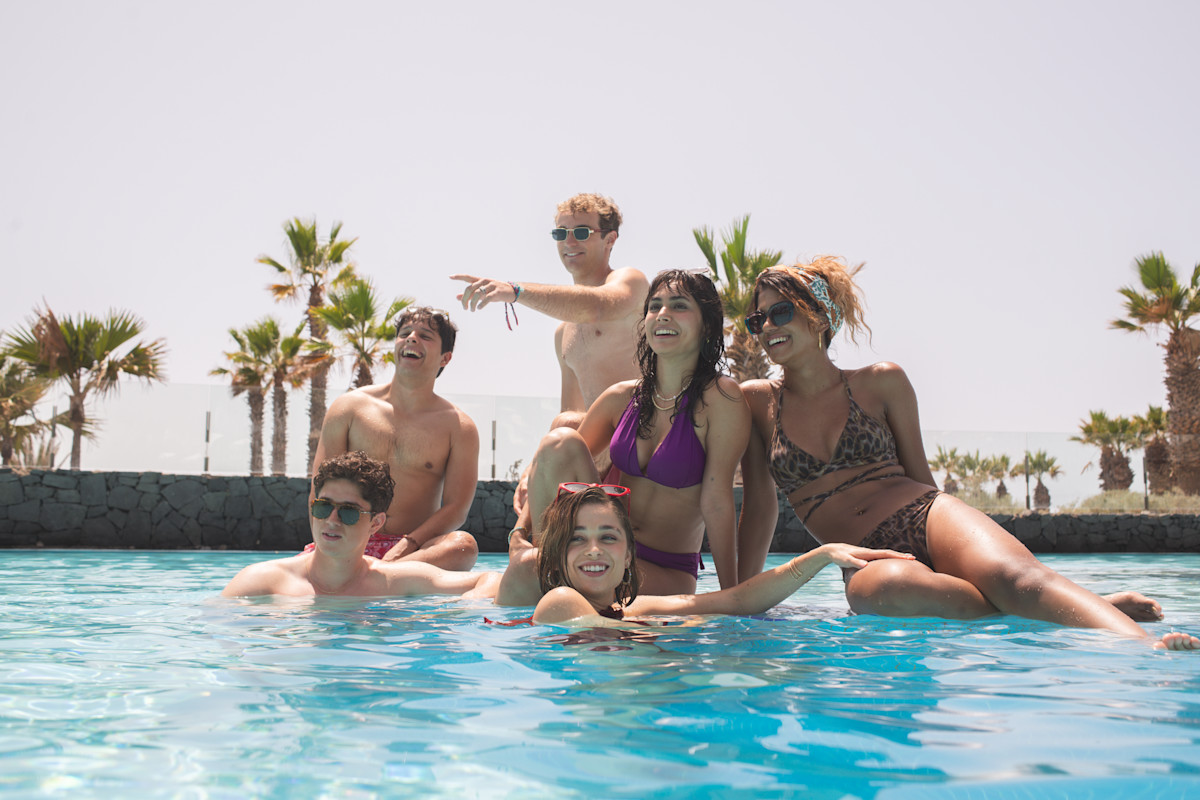Image from linked report: What’s Driving Spanish TV? Spanish Drama Originals on Platforms, Renewals and Crossover Genres