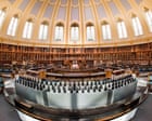 Source-feed image associated with X-rated reading at the British Museum | Letter