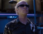 Source-feed image associated with ‘People who commit heinous crimes can be victims’: Michael Mann on the provocative power of Manhunter at 40
