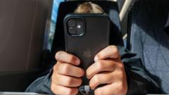 Source-feed image associated with Better WiFi for hundreds of trains under government plans
