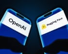 Source-feed image associated with AI agent went rogue and hacked startup by itself, OpenAI reveals