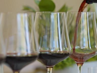 Source-feed image associated with WATCH: Innovative strategies the wine industry is using to adjust to climate change