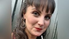 Source-feed image associated with We saw signs of domestic abuse, but we didn't know how to protect Stacy