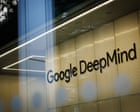 Source-feed image associated with I worked at Google DeepMind. You should listen to the warnings about AI | Alex Turner