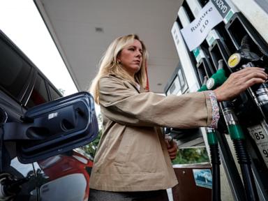 Image from linked report: EU nations seek energy alternatives after $113B extra spend since Iran war began