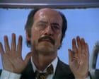 Source-feed image associated with La Cabina/El Televisor review – horror and anxiety on the air and down the line in Franco’s Spain