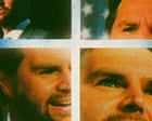 Source-feed image associated with JD Vance, once an ‘angry atheist’, is America’s most powerful Catholic. How will he wield his faith?