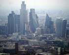 Source-feed image associated with Reeves to launch City ‘skills compact’ committing firms to retrain staff in AI