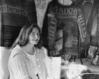 Source-feed image associated with Astrid Furnival obituary