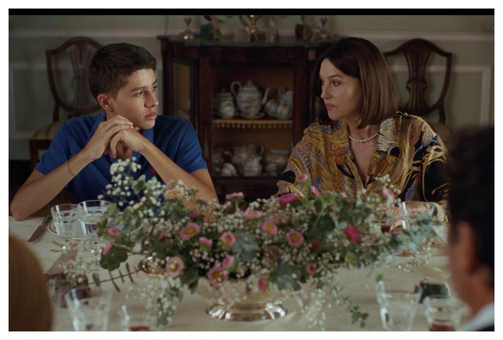 Source-feed image associated with ‘Ketticè’ Review: An Amusing, Original Portrait of Adolescent Ennui Against a Backdrop of Adult Cluelessness