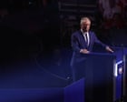 Source-feed image associated with RFK Jr promises anti-vaxxers a ‘friend at the White House’ amid deadly measles outbreak